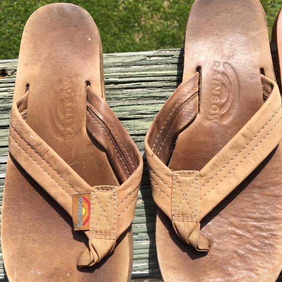 6 pairs shoes rainbow Bambi bottega Venetta - Picture 5 of 14